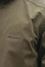Finisterre - M's Litus Jacket - Olive