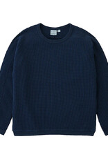 Gramicci - Waffle Crew - Twilight