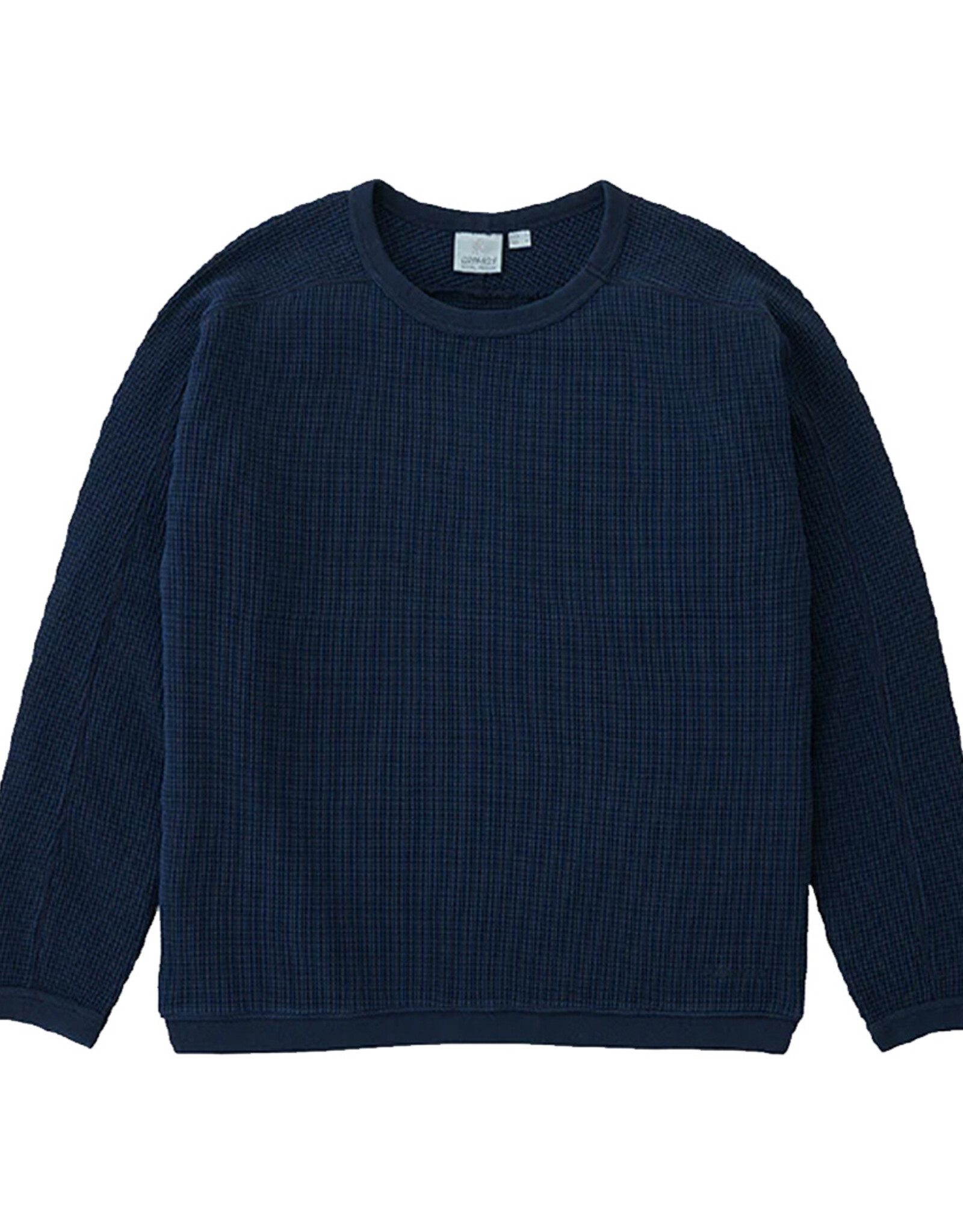 Gramicci - Waffle Crew - Twilight