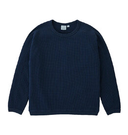 Gramicci - Waffle Crew - Twilight