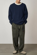 Gramicci - Waffle Crew - Twilight