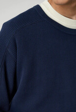 Gramicci - Waffle Crew - Twilight