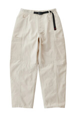 Gramicci - W's Voyager Pant - Greige