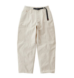 Gramicci - W's Voyager Pant - Greige