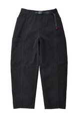 Gramicci - W's Voyager Pant - Black