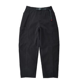 Gramicci - W's Voyager Pant - Black