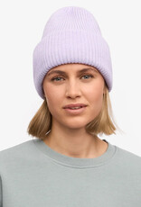 Colorful Standard - Merino Wool Hat  -     Soft Lavender