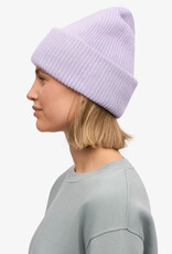 Colorful Standard - Merino Wool Hat  -     Soft Lavender