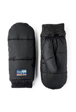 Hestra - Otra Mitt - Black