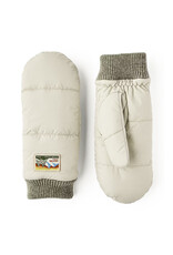 Hestra - Otra Mitt - Natural Beige