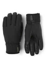 Hestra - Alpine Gore-Tex Glove - Black