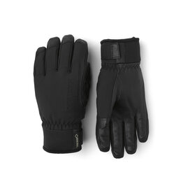 Hestra - Alpine Gore-Tex Glove - Black