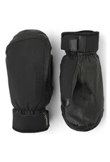 Hestra - Alpine Gore-Tex Mitt - Black
