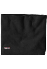 Patagonia - Micro D Gaiter - BLK