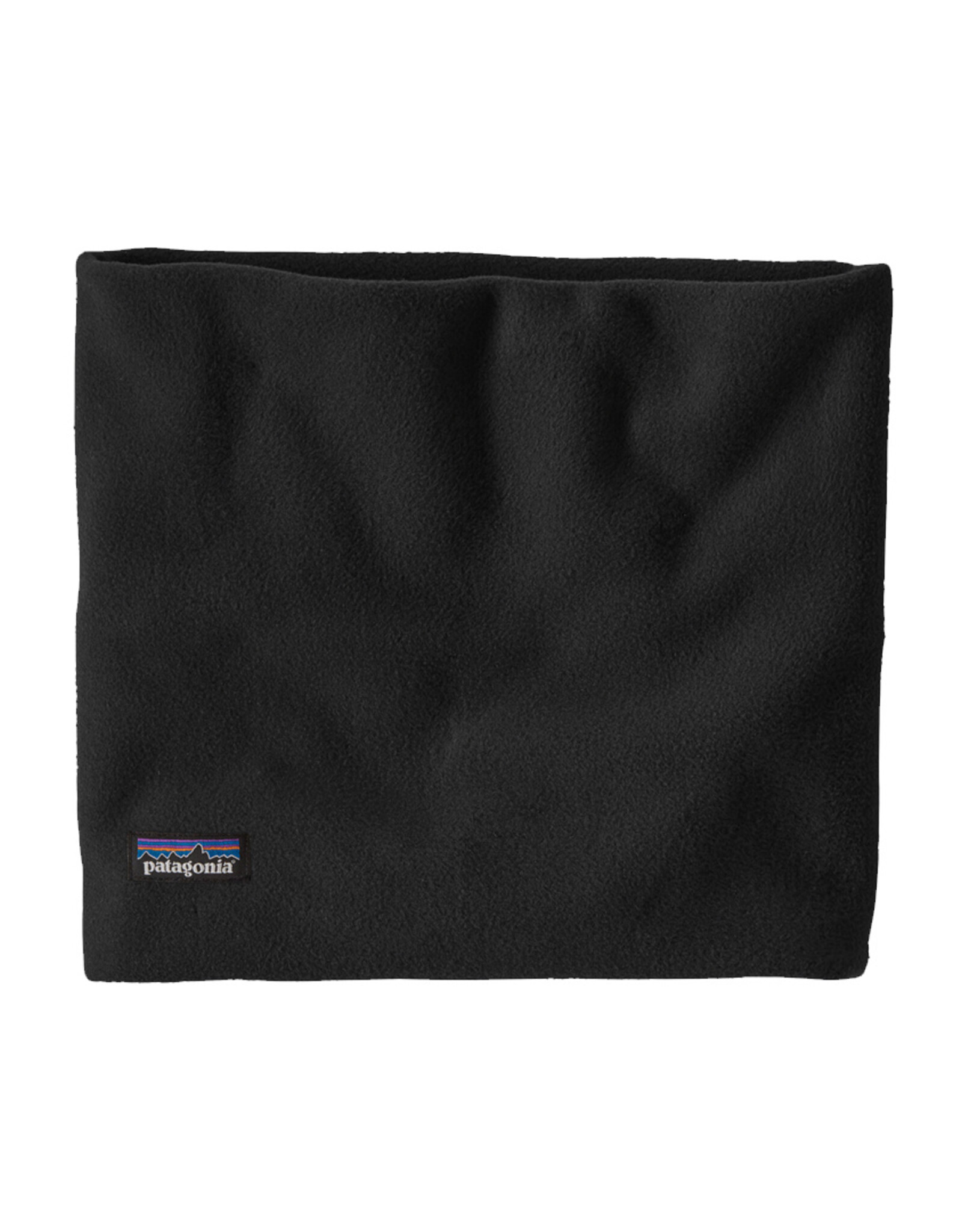 Patagonia - Micro D Gaiter - BLK