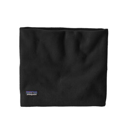 Patagonia - Micro D Gaiter - BLK