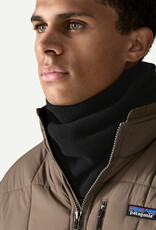 Patagonia - Micro D Gaiter - BLK