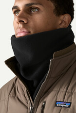 Patagonia - Micro D Gaiter - RVGN