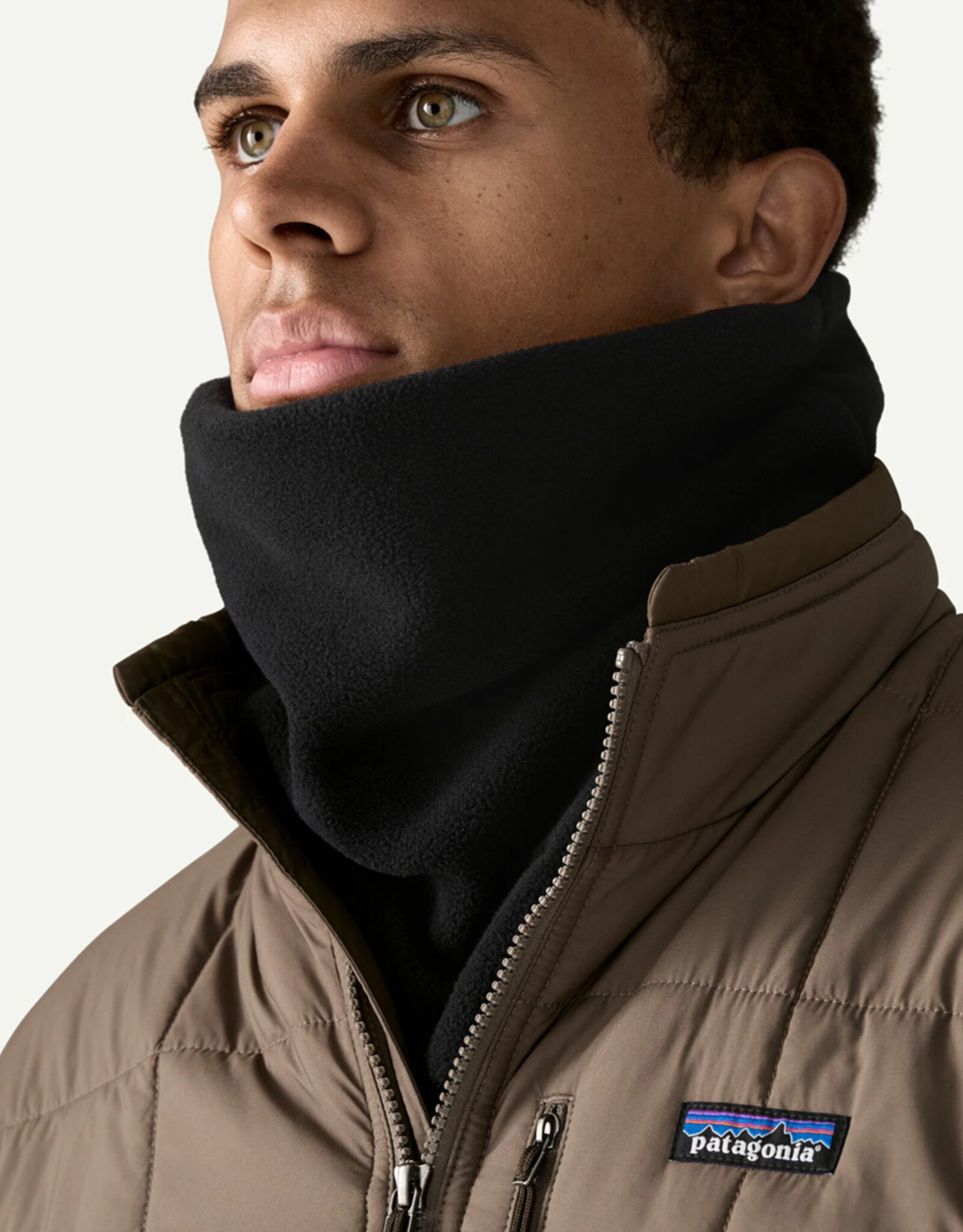 Patagonia - Micro D Gaiter - RVGN