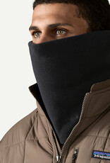 Patagonia - Micro D Gaiter - RVGN