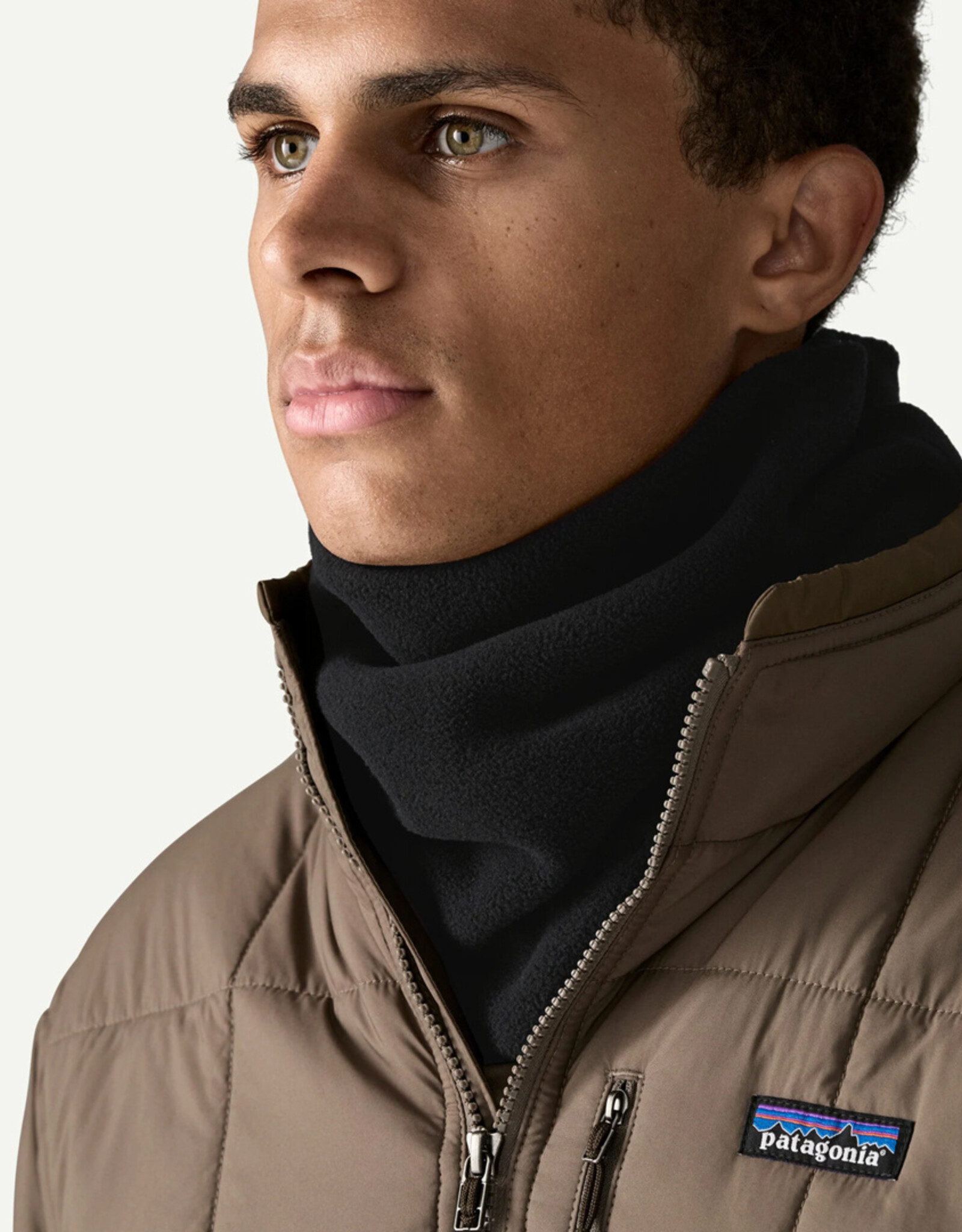 Patagonia - Micro D Gaiter - RVGN