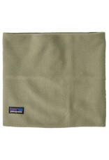 Patagonia - Micro D Gaiter - RVGN