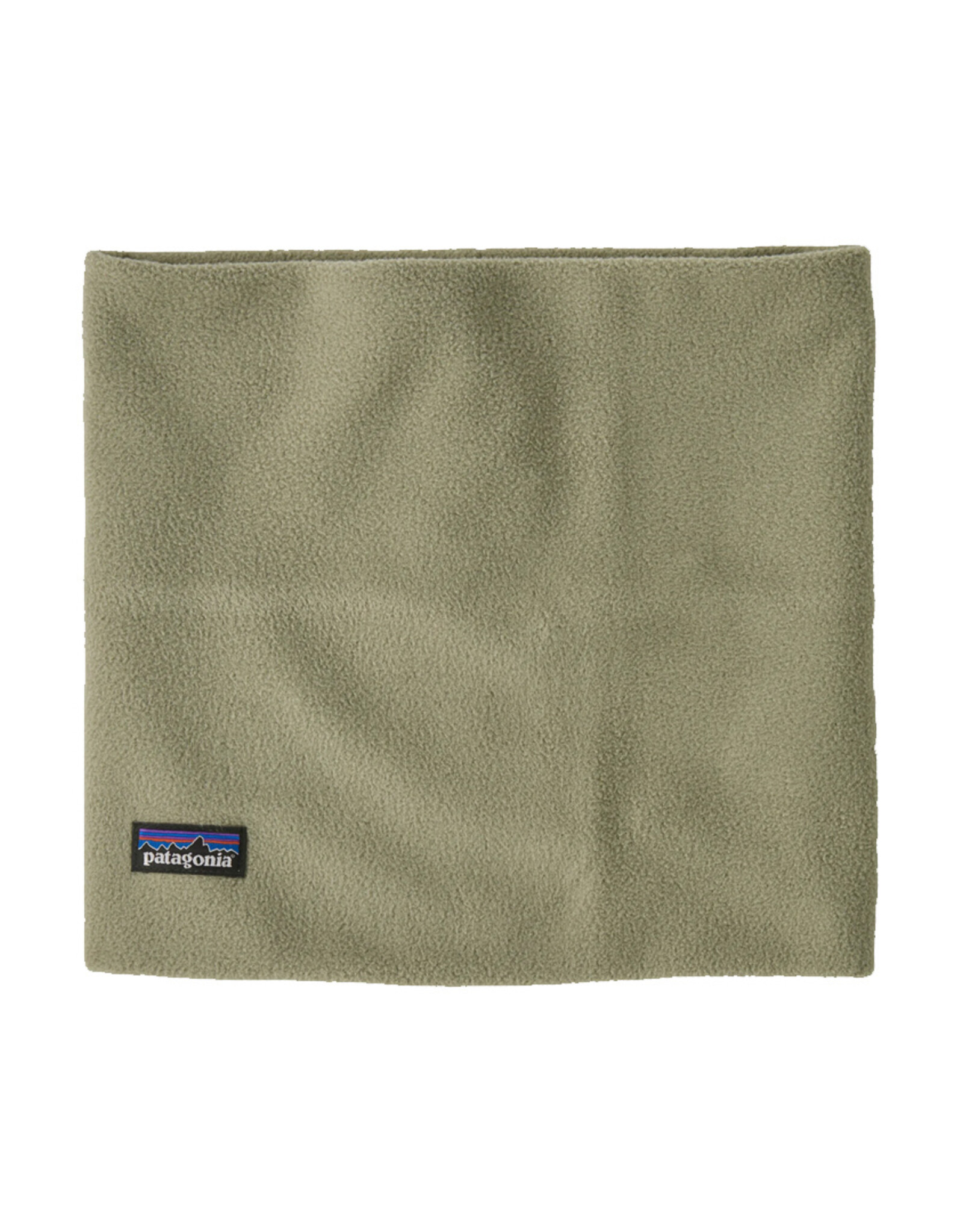 Patagonia - Micro D Gaiter - RVGN