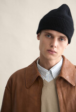 Le Bonnet - Tuque - Onyx