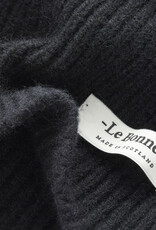 Le Bonnet - Tuque - Onyx
