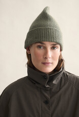 Le Bonnet - Tuque - Croco