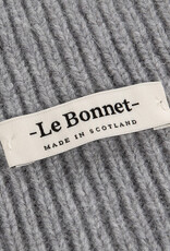 Le Bonnet - Tuque - Smoke