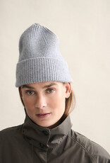 Le Bonnet - Tuque - Smoke