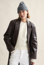 Le Bonnet - Tuque - Slate Grey