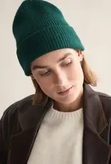 Le Bonnet - Tuque - Moss