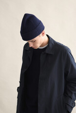 Le Bonnet - Tuque - Midnight