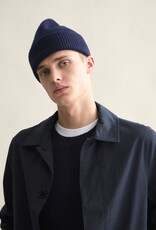 Le Bonnet - Tuque - Midnight