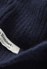 Le Bonnet - Tuque - Midnight