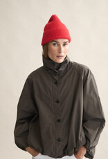 Le Bonnet - Tuque - Crimson