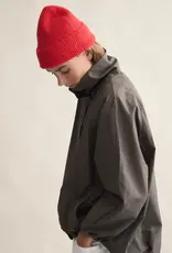 Le Bonnet - Tuque - Crimson