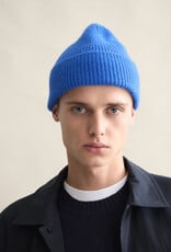 Le Bonnet - Tuque - Royal Azur