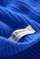 Le Bonnet - Tuque - Royal Azur