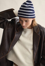 Le Bonnet - Tuque - Midnight Stripe