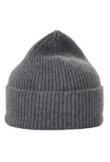 Le Bonnet - Tuque - Slate Grey