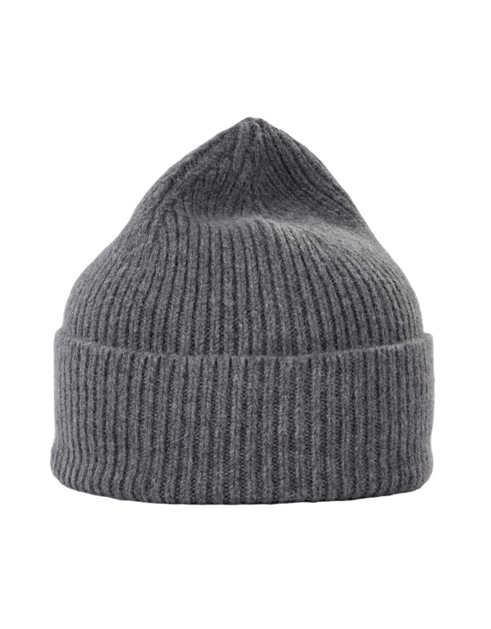 Le Bonnet - Tuque - Slate Grey