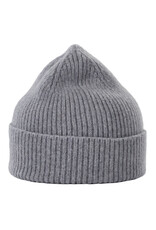 Le Bonnet - Tuque - Smoke