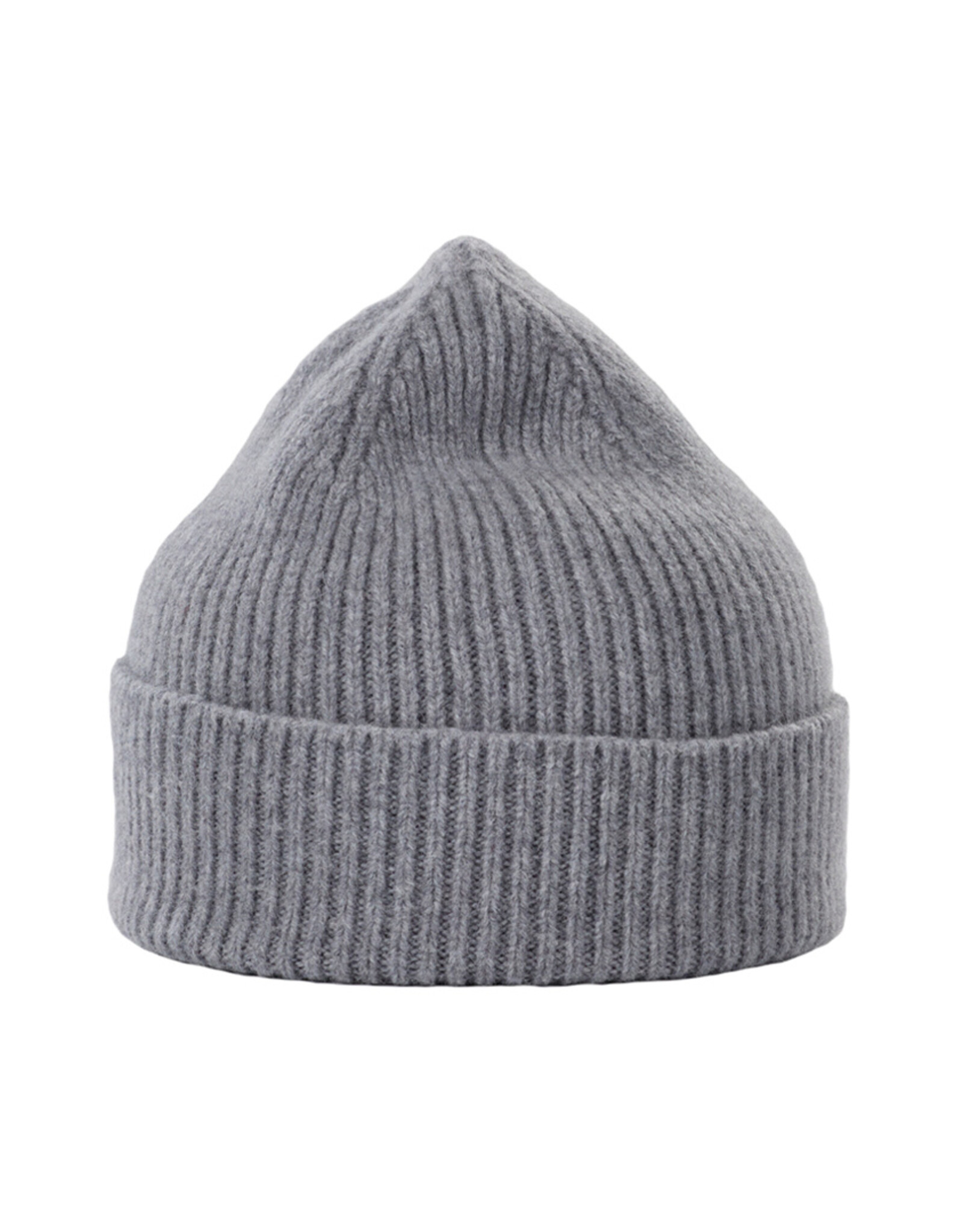 Le Bonnet - Tuque - Smoke