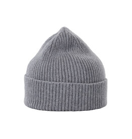 Le Bonnet - Tuque - Smoke