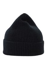 Le Bonnet - Tuque - Onyx