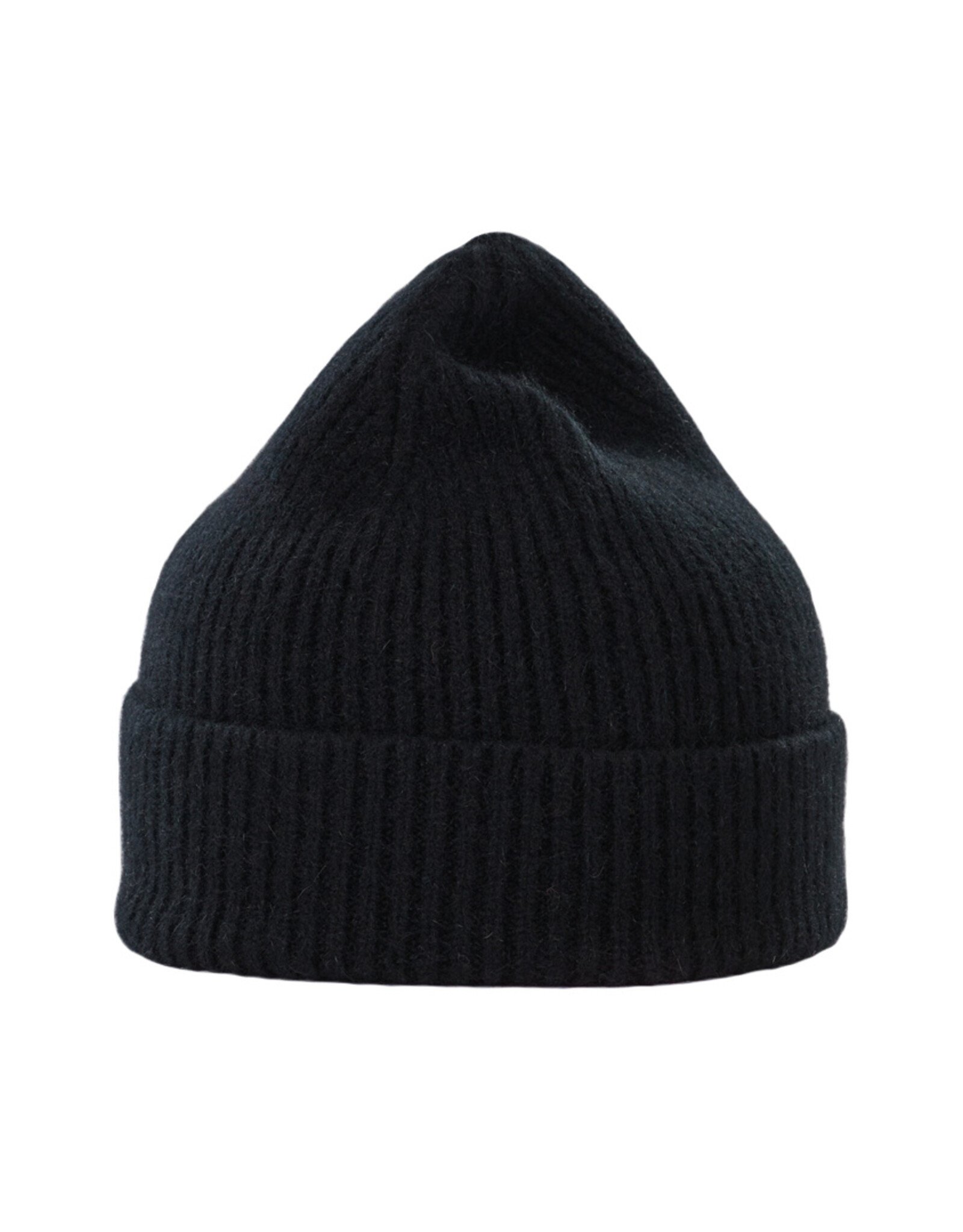 Le Bonnet - Tuque - Onyx