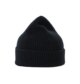 Le Bonnet - Tuque - Onyx